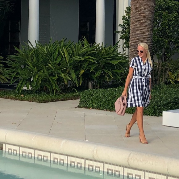 Meet Kristin... - Picture 5 of 8